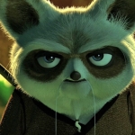 mastershifu