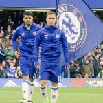 edenhazard10