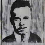 Jonh Dillinger
