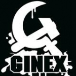 _Ginex_