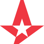 Astralis