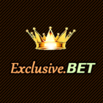 Exclusive_BET
