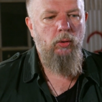 ПахомСергейИгоревич