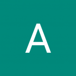 asv1119
