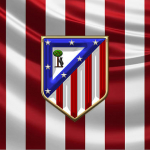 ATLETIKO MADRID