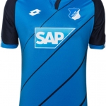 Hoffenheim