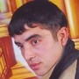 zayniddin rahimboev