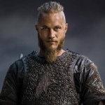 Ragnar Lodbrock