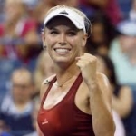 caroline-wozniacki