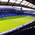 Stamford Bridge