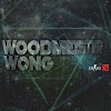 Woody.Wong
