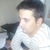 evgeniy_gryaznov