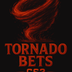 tornadooooo tornadooooo