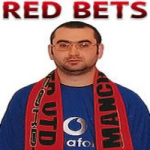 Red_bets