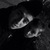 antipov48