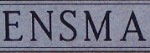 densman