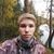 andrey.haryushin