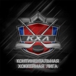 KHL_2012-13