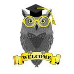 Академик Щуров