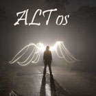 altos_melenki