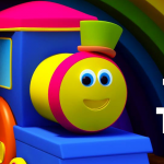 HypeTrain