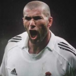 Zidane10