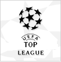 TOP league