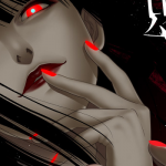 Юмэко Джабами