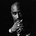 _2PAC_