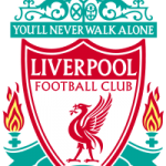 lfc1504