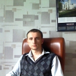 questiojuris@mail.ru