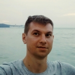 Аааабракадабра