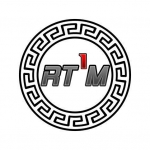 RT1M