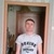 aleksey_zykov