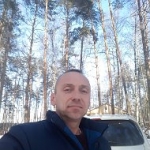 Andrey_Komarov