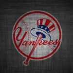 newyorkyankees1903yers