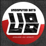 UNDISPUTED-BETS