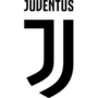 JuveTbilisi