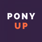 PonyUp