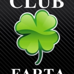 ClubFarta