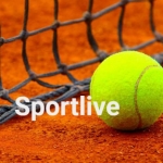 Sport Live