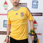 Vasilkov