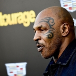 MikeTyson