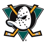 ТвойХоккейныйПартнер