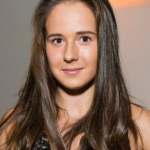 Касаткина_Д