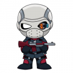 deadshot777