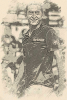 rus.kagarmanov