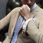 Лаборатория ставок