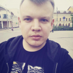 arturkatrifonov
