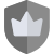 Логотип Platense